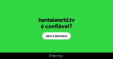 hentaiworld.|HentaiWorld: Download e Streaming di Hentai in Sub ITA!.